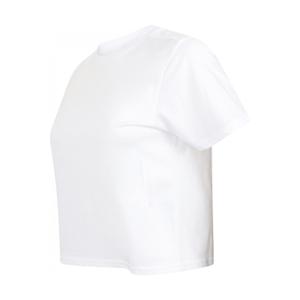 product/s/k/skinni-fit_sk237-white_4.jpg