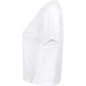 product/s/k/skinni-fit_sk237-white_5.jpg