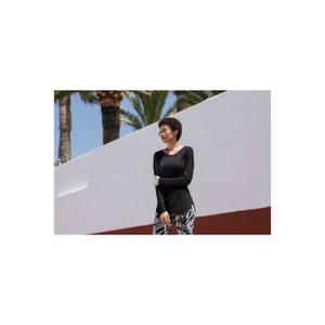 product/s/k/skinni-fit_sk263-black_1.jpg