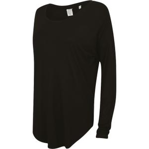 product/s/k/skinni-fit_sk263-black_5.jpg