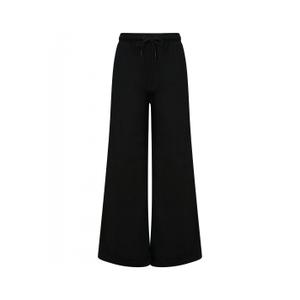sk431-black-jogging-ecoresponsable-femme-skinni-fit-black
