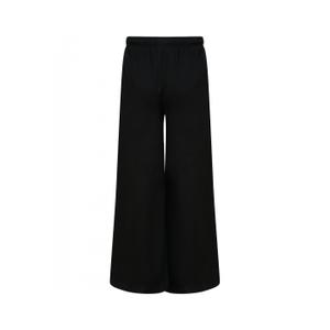 product/s/k/skinni-fit_sk431-black_2.jpg