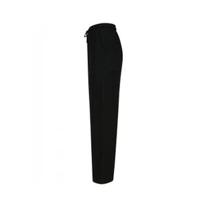 product/s/k/skinni-fit_sk431-black_3.jpg