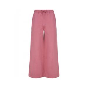 sk431-dustypink-jogging-ecoresponsable-femme-skinni-fit-dustypink