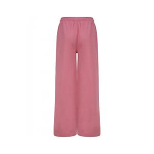 product/s/k/skinni-fit_sk431-dustypink_dustypink_2.jpg