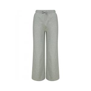 sk431-heathergrey-jogging-ecoresponsable-femme-skinni-fit-heathergrey