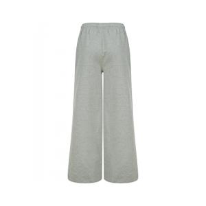 product/s/k/skinni-fit_sk431-heathergrey_heathergrey_2.jpg