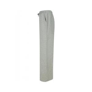 product/s/k/skinni-fit_sk431-heathergrey_heathergrey_3.jpg