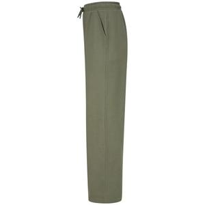 product/s/k/skinni-fit_sk431-khaki_khaki_2.jpg