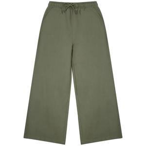 sk431-khaki-jogging-ecoresponsable-femme-skinni-fit-khaki
