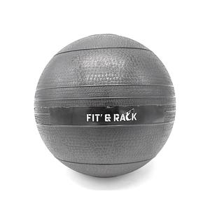 slb-400-slamball-fit-rack-40kg-gris-tu