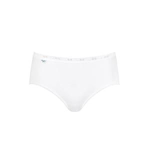 10005038-0003-culotte-femme-sloggi-basic-plus-midi-white