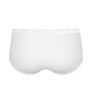 product/s/l/sloggi_10005038-0003_white_2.jpg