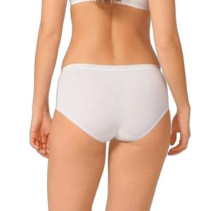 product/s/l/sloggi_10005038-0003_white_4.jpg