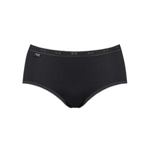 10005038-0004-culotte-femme-sloggi-basic-plus-midi-black