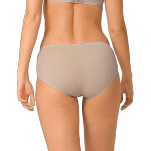 product/s/l/sloggi_10005038-0026_skin_2.jpg