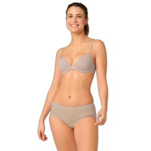 10005038-0026-culotte-femme-sloggi-basic-plus-midi-skin