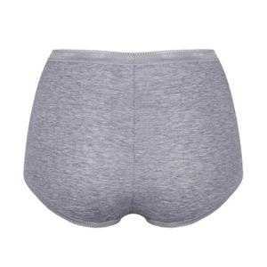 product/s/l/sloggi_10005038-m013_grey-combination_2.jpg