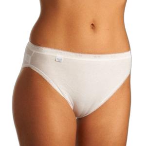 10005039-0003-culotte-tai-femme-sloggi-basic-white