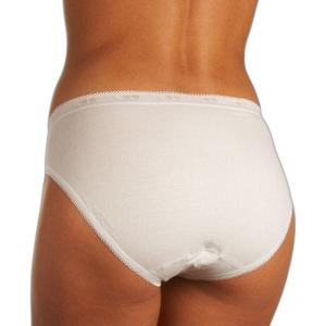 product/s/l/sloggi_10005039-0003_white_3.jpg