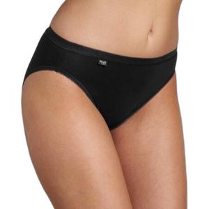 10005039-0004-culotte-tai-femme-sloggi-basic-black