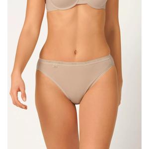 10107304-0026-culotte-femme-sloggi-basic-plus-tai-skin