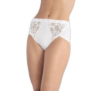 10005199-0003-culotte-femme-sloggi-chic-midi-white