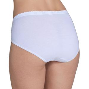 product/s/l/sloggi_10005199-0003_2.jpg