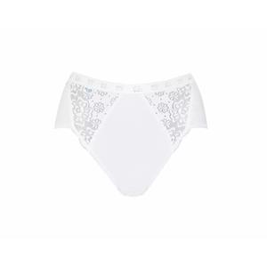 product/s/l/sloggi_10005199-0003_3.jpg