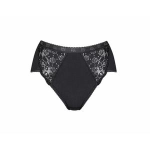 product/s/l/sloggi_10005199-0004_1.jpg