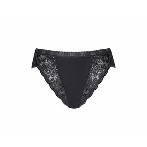 10005202-0004-culotte-tai-femme-sloggi-chic-black