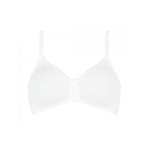 product/s/l/sloggi_10007642-0003_white_1.jpg