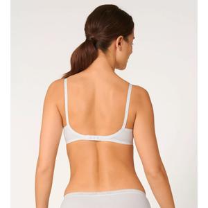 product/s/l/sloggi_10007642-0003_white_4.jpg