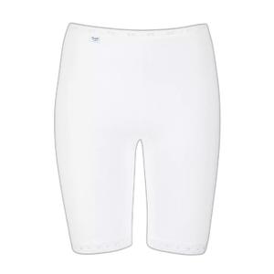 10007643-0003-cuissard-femme-sloggi-basic-white