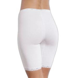product/s/l/sloggi_10007643-0003_2.jpg