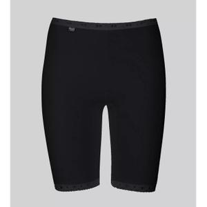 10007643-0004-culotte-long-femme-sloggi-basic-plus-black