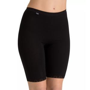 product/s/l/sloggi_10007643-0004_black_2.jpg