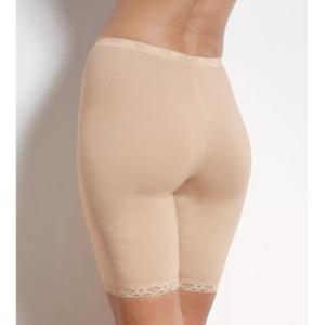 product/s/l/sloggi_10007643-0026_skin_3.jpg