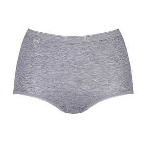 10005038-m013-culotte-femme-sloggi-basic-plus-midi-grey-combination
