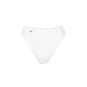 10107304-0003-culotte-femme-sloggi-basic-plus-tai-white