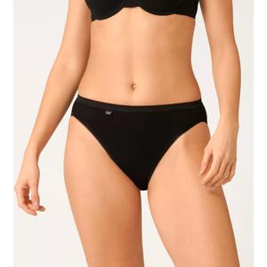 product/s/l/sloggi_10007660-0004_black_1.jpg
