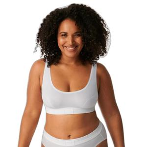 10022574-0003-brassiere-femme-sloggi-double-comfort-white
