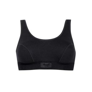 10022574-0004-brassiere-femme-sloggi-double-comfort-black