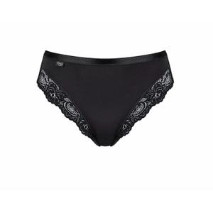 10031895-0004-culotte-tai-femme-sloggi-romance-black
