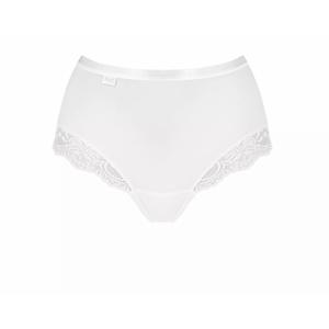 10031897-0003-culotte-femme-sloggi-romance-maxi-white