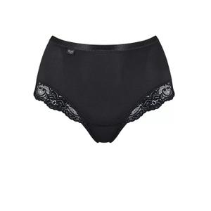 product/s/l/sloggi_10031897-0004_4.jpg