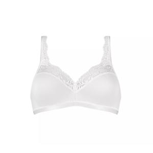 10031898-0003-brassiere-femme-sloggi-romance-si-white