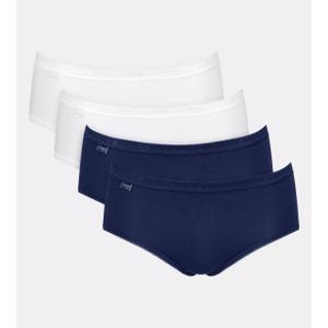 10071781-v013-culotte-femme-sloggi-basic-plus-midi-x4-multiple-colours-13