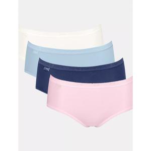 product/s/l/sloggi_10071781-v019_multiple-colours-19_1.jpg