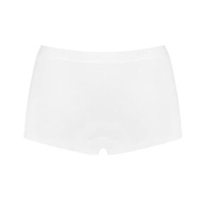 10092847-0003-short-femme-sloggi-sensual-fresh-white